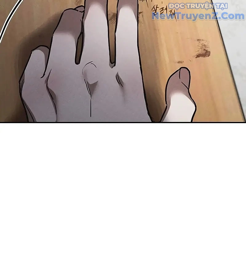 Cầu Nguyện Với Một Con Ma Chap 2 - Next Chap 3