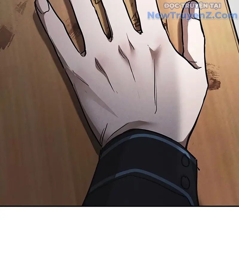 Cầu Nguyện Với Một Con Ma Chap 2 - Next Chap 3