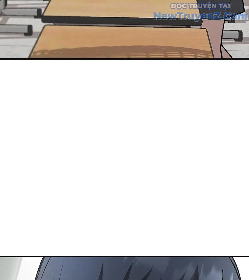 Cầu Nguyện Với Một Con Ma Chap 2 - Next Chap 3