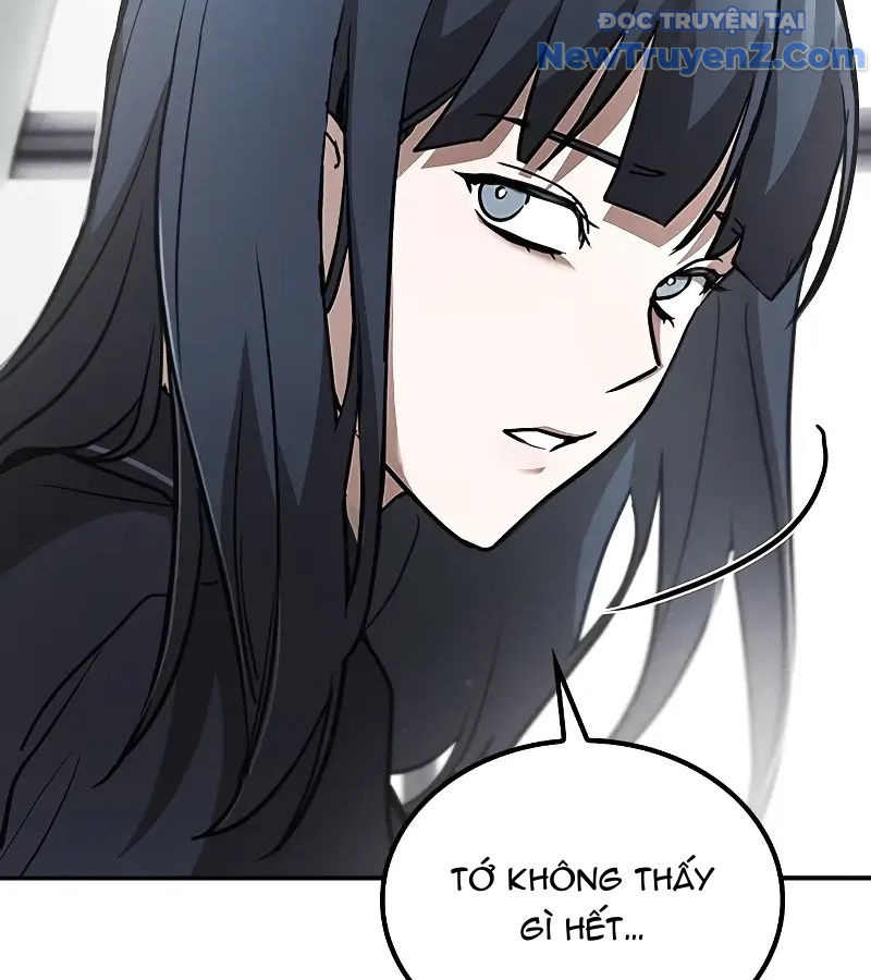 Cầu Nguyện Với Một Con Ma Chap 2 - Next Chap 3