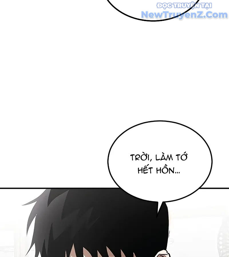 Cầu Nguyện Với Một Con Ma Chap 2 - Next Chap 3