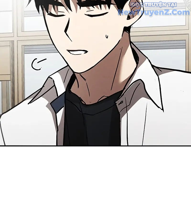 Cầu Nguyện Với Một Con Ma Chap 2 - Next Chap 3