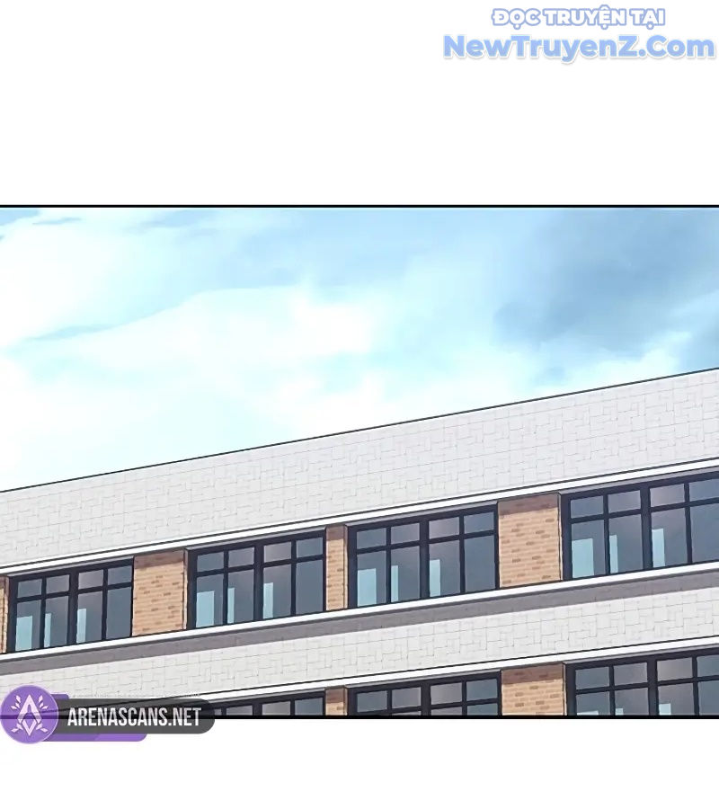 Cầu Nguyện Với Một Con Ma Chap 2 - Next Chap 3