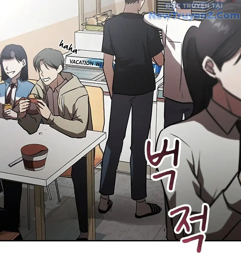 Cầu Nguyện Với Một Con Ma Chap 2 - Next Chap 3