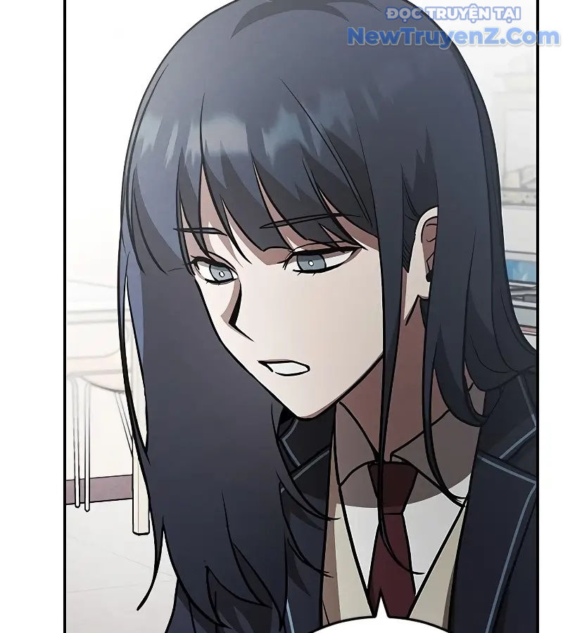 Cầu Nguyện Với Một Con Ma Chap 2 - Next Chap 3