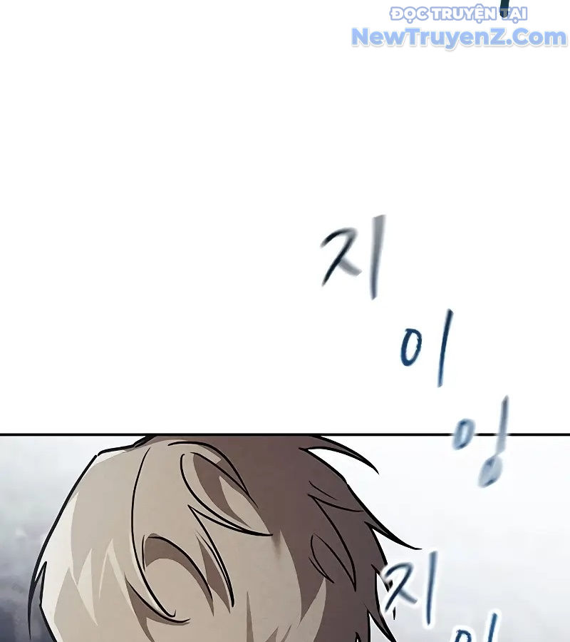 Cầu Nguyện Với Một Con Ma Chap 2 - Next Chap 3