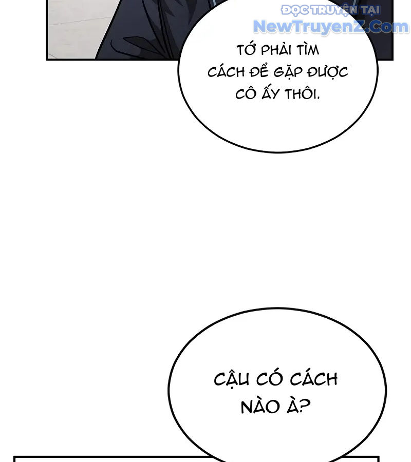 Cầu Nguyện Với Một Con Ma Chap 2 - Next Chap 3