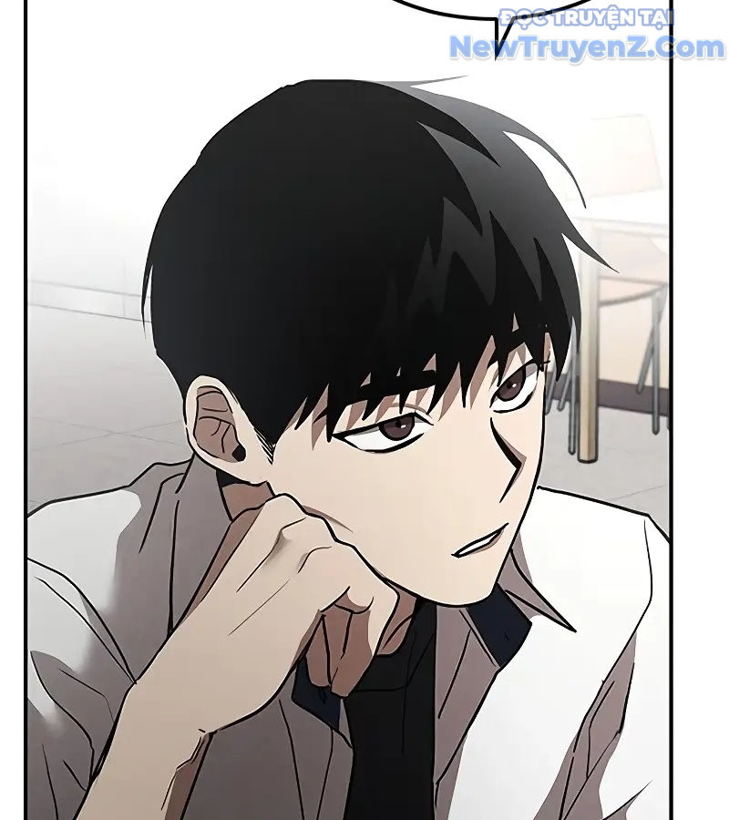 Cầu Nguyện Với Một Con Ma Chap 2 - Next Chap 3