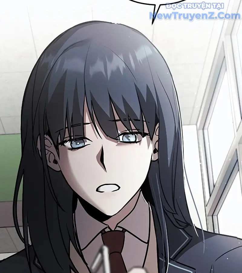 Cầu Nguyện Với Một Con Ma Chap 2 - Next Chap 3