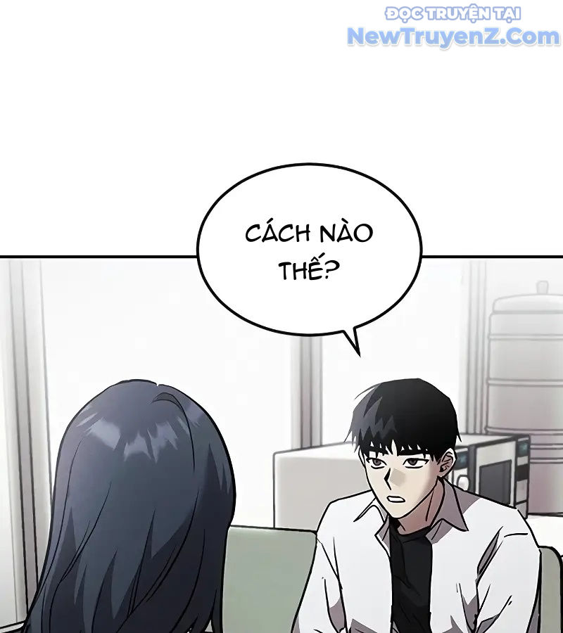 Cầu Nguyện Với Một Con Ma Chap 2 - Next Chap 3