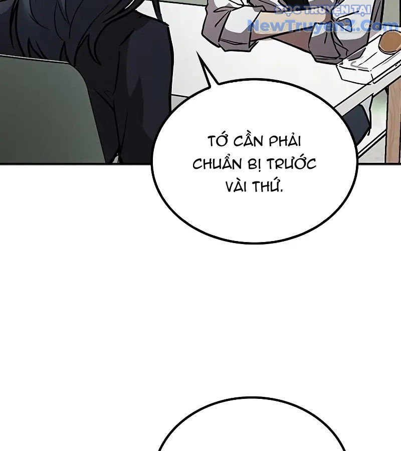 Cầu Nguyện Với Một Con Ma Chap 2 - Next Chap 3