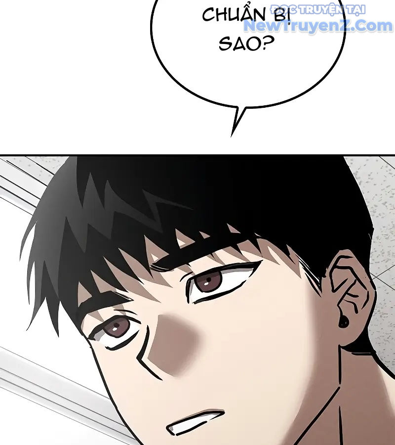 Cầu Nguyện Với Một Con Ma Chap 2 - Next Chap 3