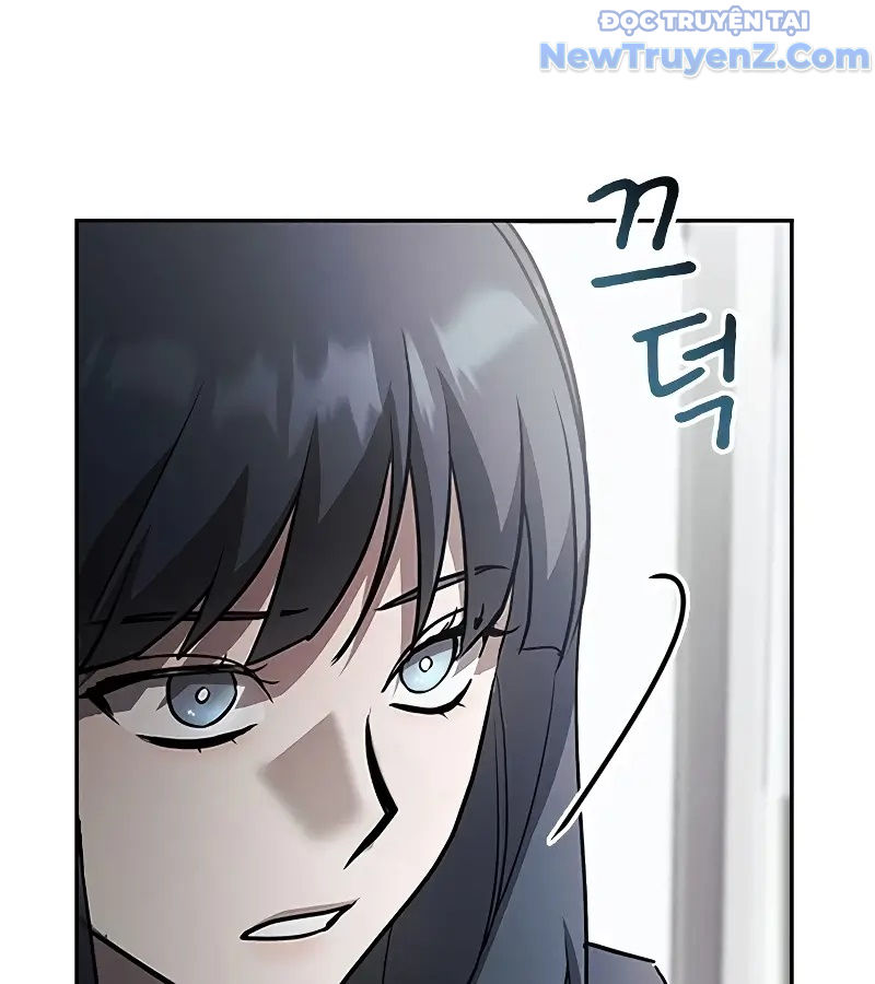 Cầu Nguyện Với Một Con Ma Chap 2 - Next Chap 3