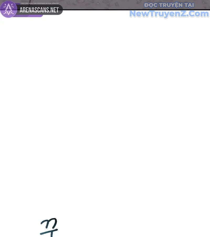 Cầu Nguyện Với Một Con Ma Chap 2 - Next Chap 3