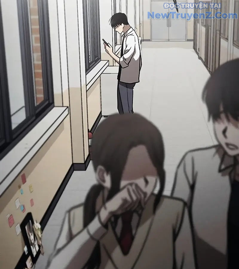 Cầu Nguyện Với Một Con Ma Chap 2 - Next Chap 3