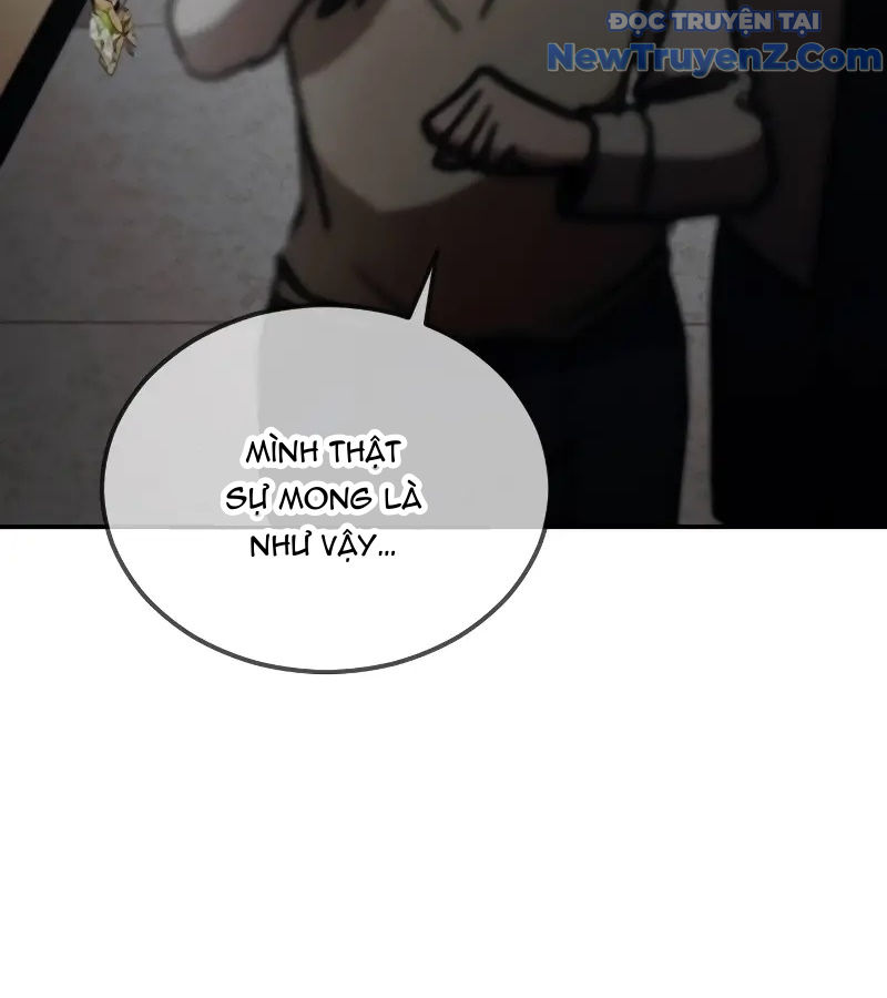 Cầu Nguyện Với Một Con Ma Chap 2 - Next Chap 3