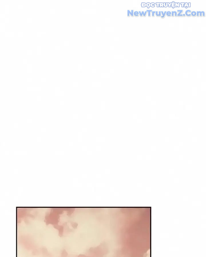 Cầu Nguyện Với Một Con Ma Chap 3 - Next Chap 4