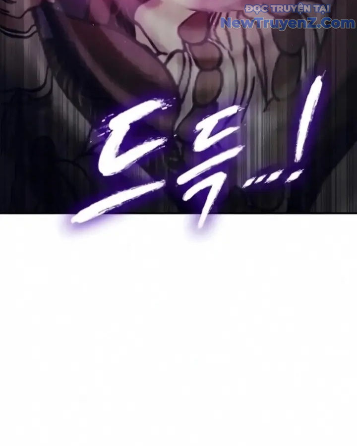 Cầu Nguyện Với Một Con Ma Chap 3 - Next Chap 4