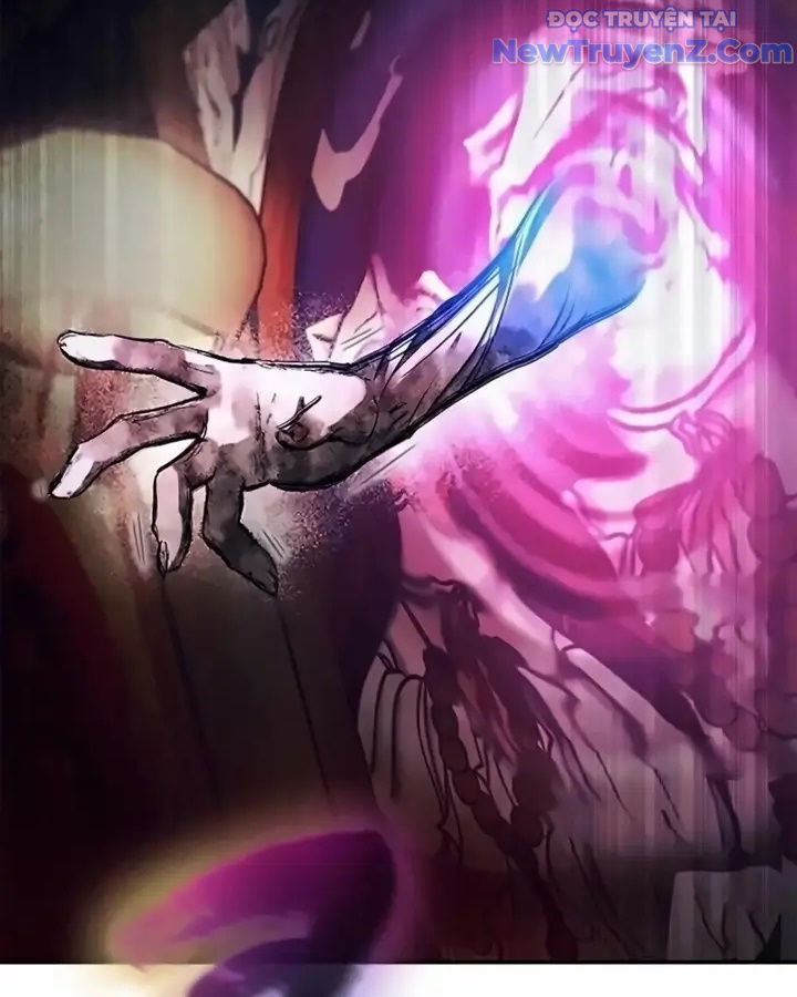 Cầu Nguyện Với Một Con Ma Chap 3 - Next Chap 4