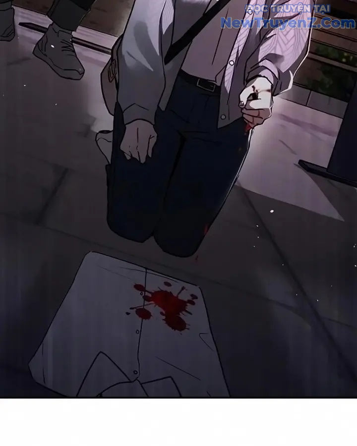 Cầu Nguyện Với Một Con Ma Chap 3 - Next Chap 4