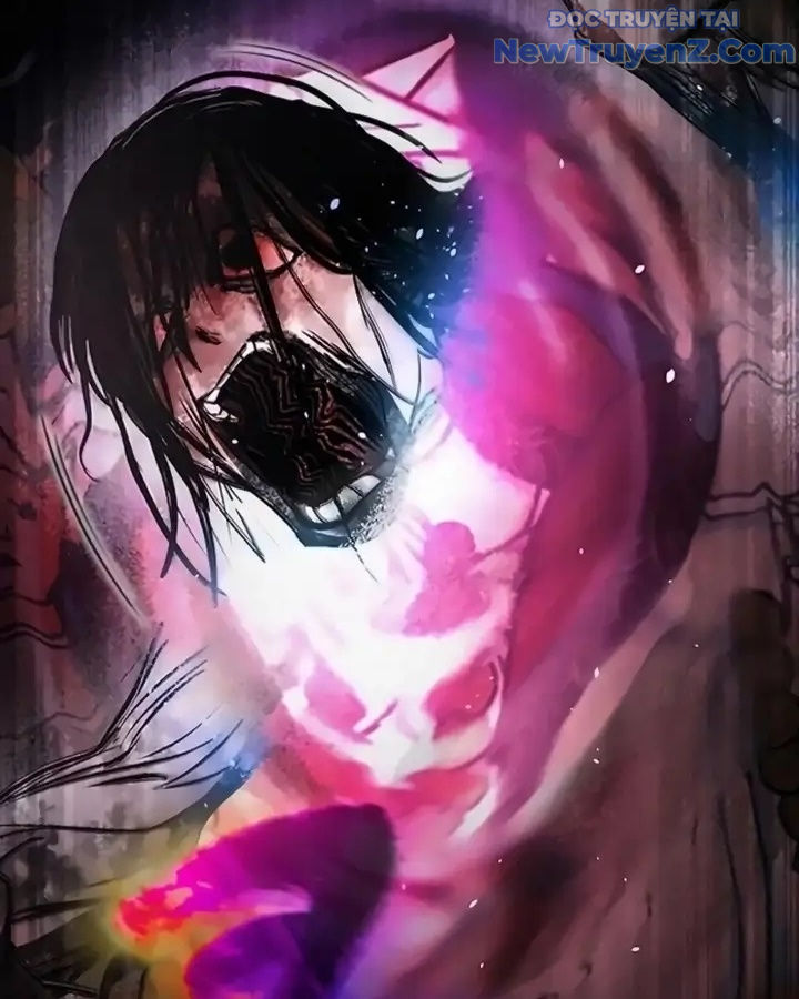 Cầu Nguyện Với Một Con Ma Chap 3 - Next Chap 4