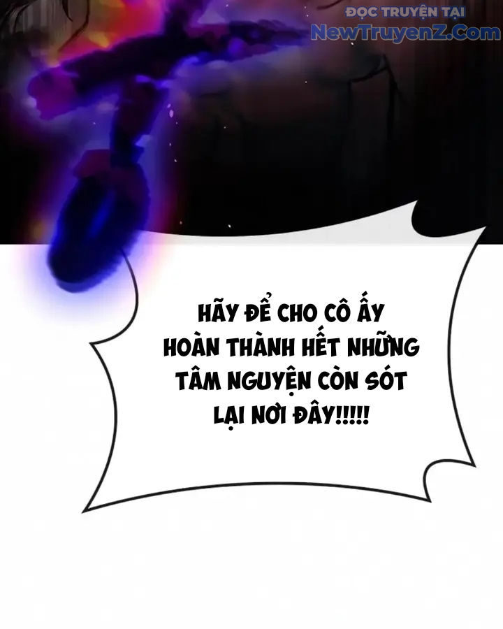 Cầu Nguyện Với Một Con Ma Chap 3 - Next Chap 4