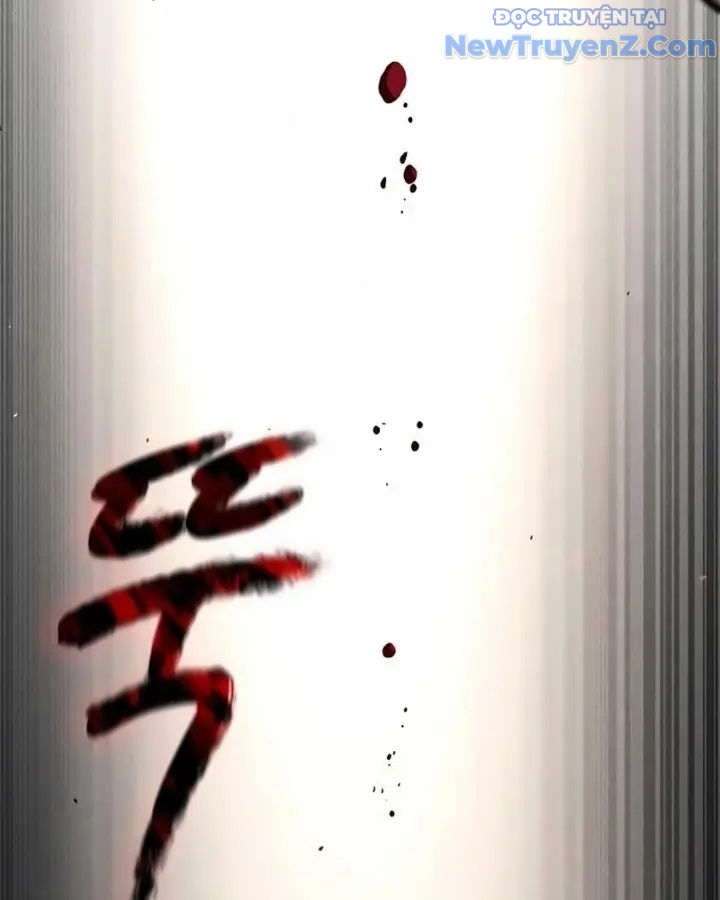 Cầu Nguyện Với Một Con Ma Chap 3 - Next Chap 4