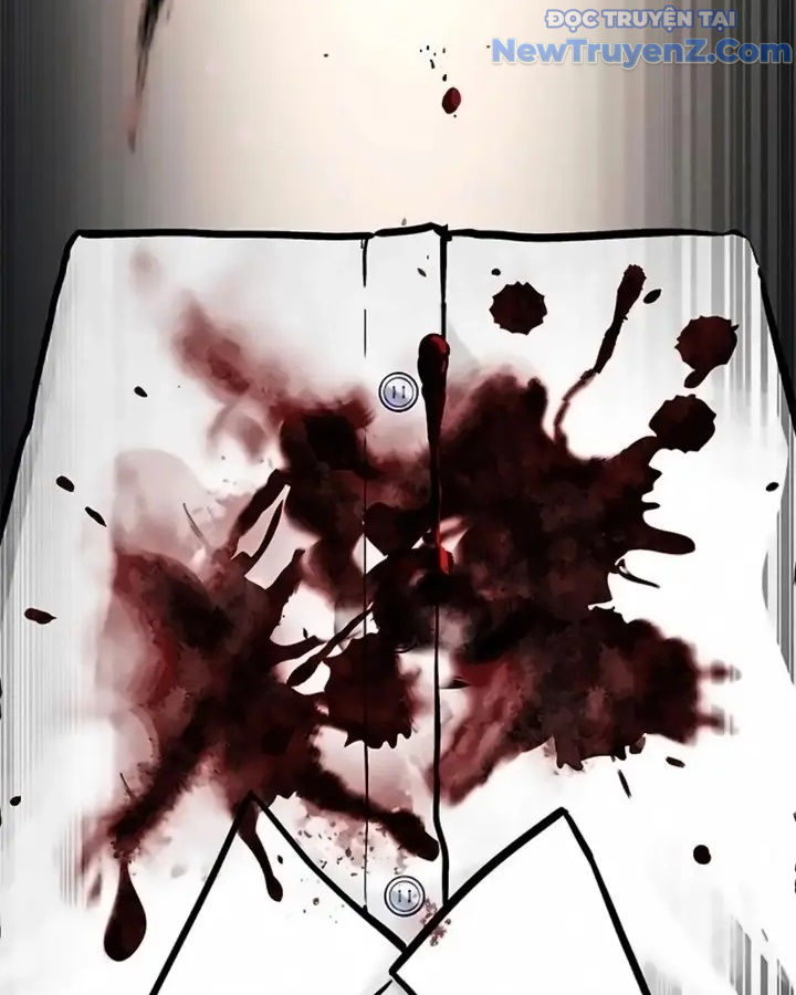 Cầu Nguyện Với Một Con Ma Chap 3 - Next Chap 4