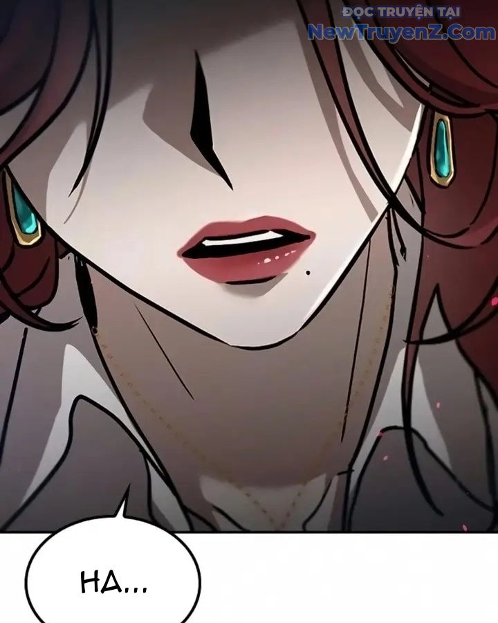 Cầu Nguyện Với Một Con Ma Chap 3 - Next Chap 4