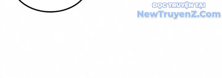 Cầu Nguyện Với Một Con Ma Chap 3 - Next Chap 4