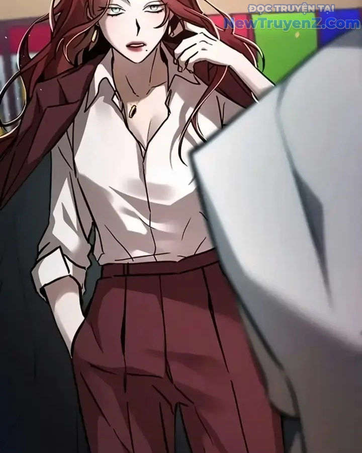 Cầu Nguyện Với Một Con Ma Chap 3 - Next Chap 4