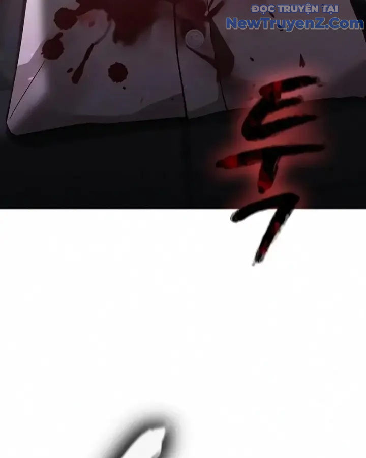 Cầu Nguyện Với Một Con Ma Chap 3 - Next Chap 4