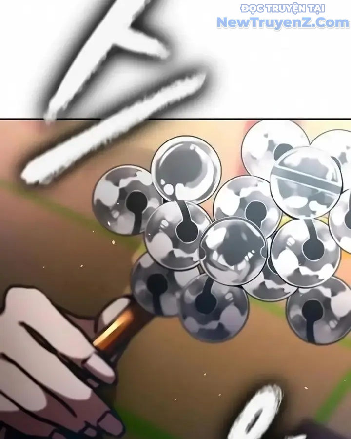 Cầu Nguyện Với Một Con Ma Chap 3 - Next Chap 4