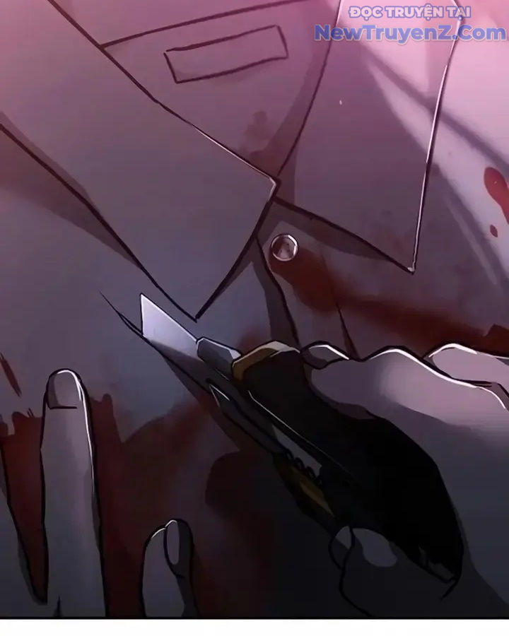 Cầu Nguyện Với Một Con Ma Chap 3 - Next Chap 4