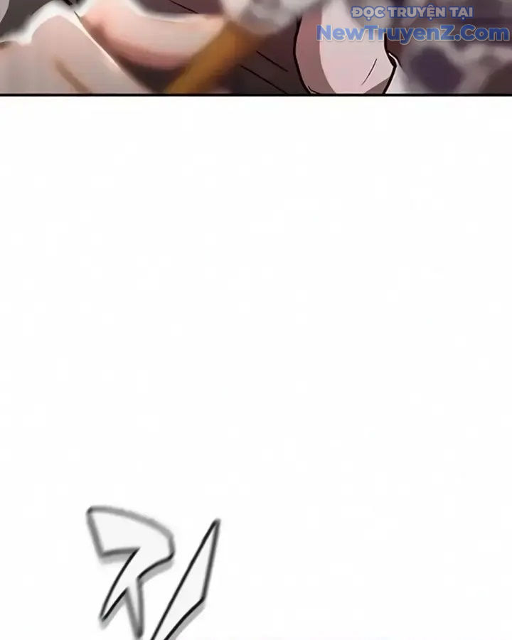 Cầu Nguyện Với Một Con Ma Chap 3 - Next Chap 4