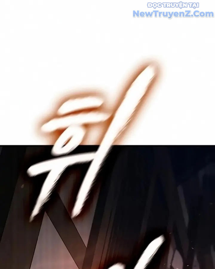 Cầu Nguyện Với Một Con Ma Chap 3 - Next Chap 4