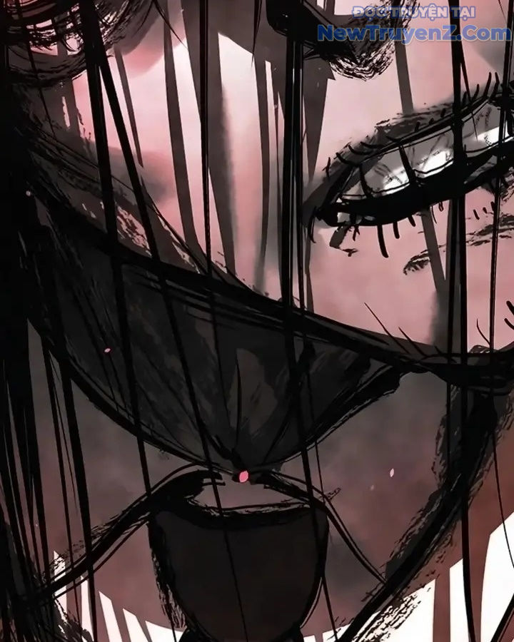 Cầu Nguyện Với Một Con Ma Chap 3 - Next Chap 4