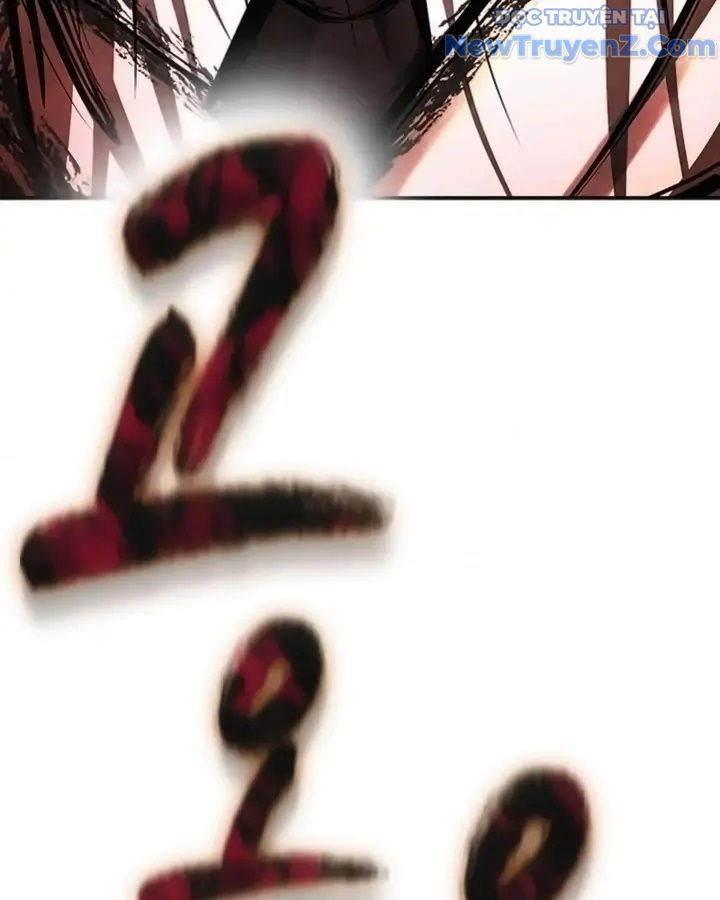 Cầu Nguyện Với Một Con Ma Chap 3 - Next Chap 4