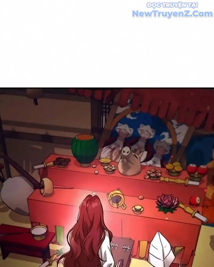 Cầu Nguyện Với Một Con Ma Chap 3 - Next Chap 4