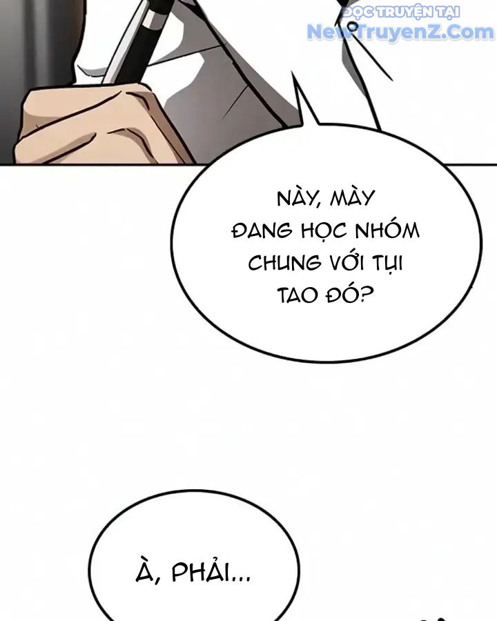 Cầu Nguyện Với Một Con Ma Chap 3 - Next Chap 4