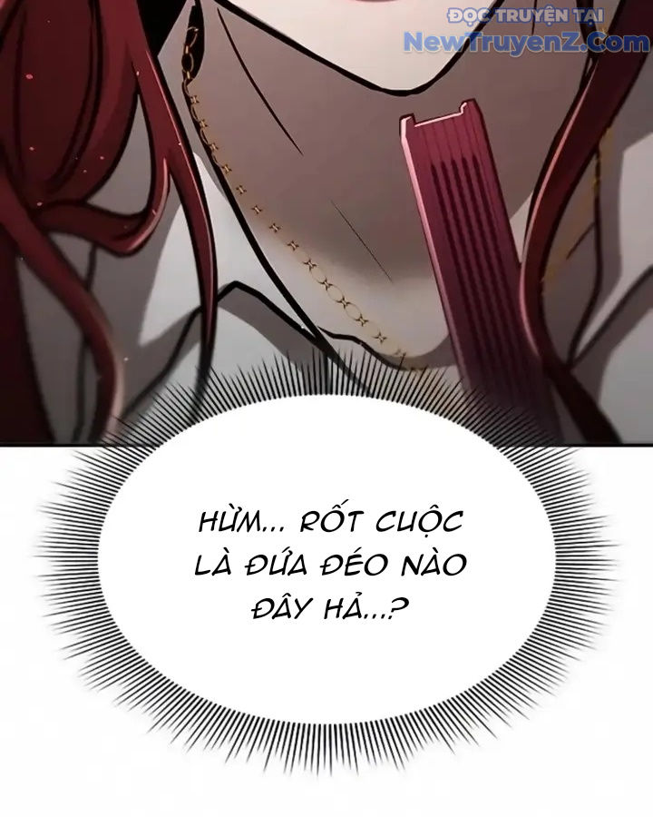 Cầu Nguyện Với Một Con Ma Chap 3 - Next Chap 4