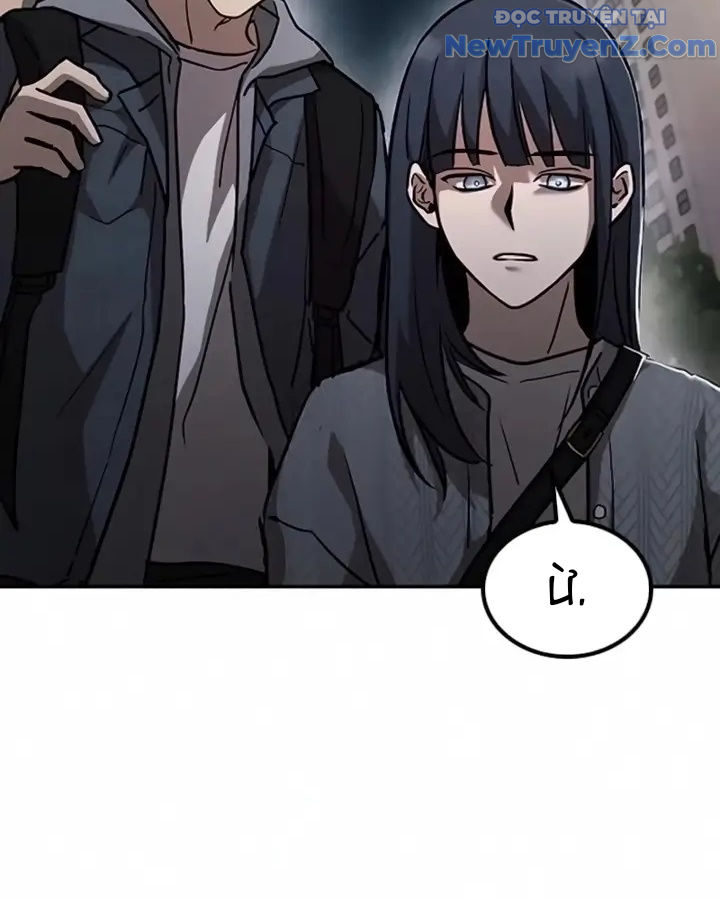 Cầu Nguyện Với Một Con Ma Chap 3 - Next Chap 4