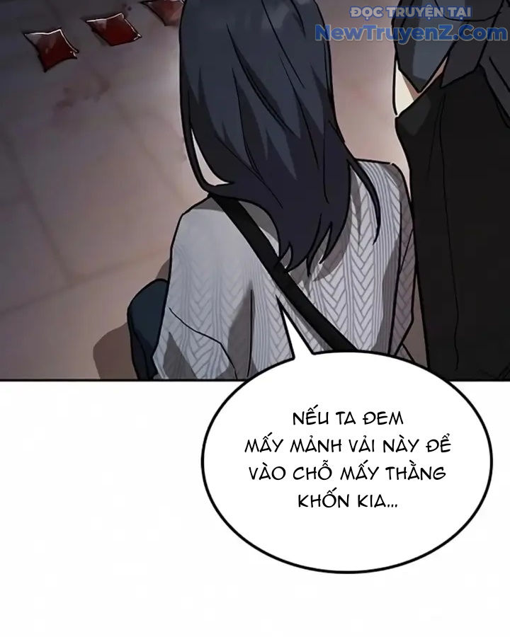 Cầu Nguyện Với Một Con Ma Chap 3 - Next Chap 4