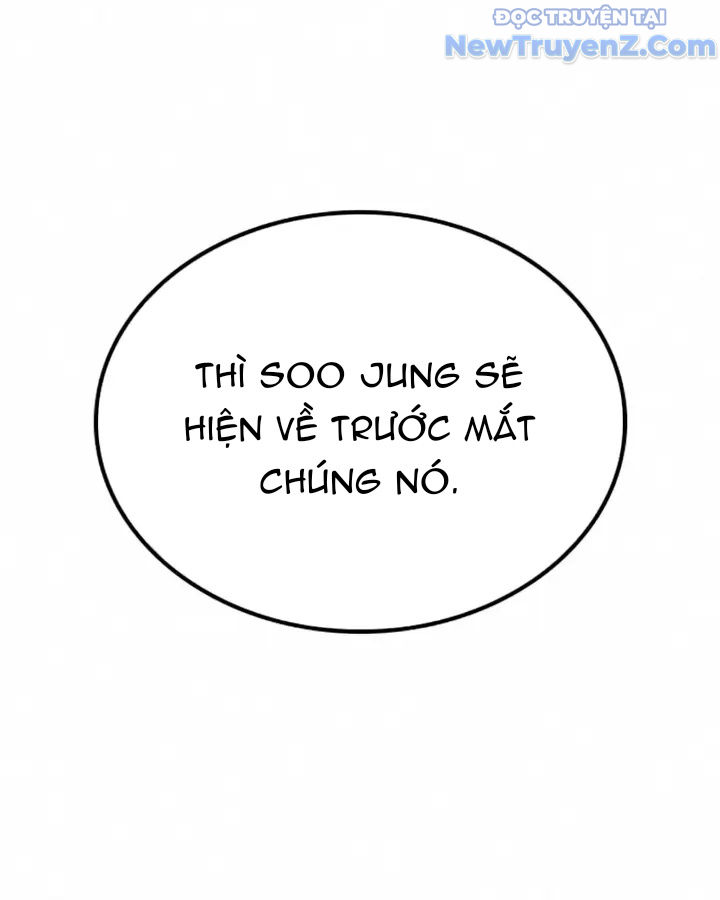 Cầu Nguyện Với Một Con Ma Chap 3 - Next Chap 4