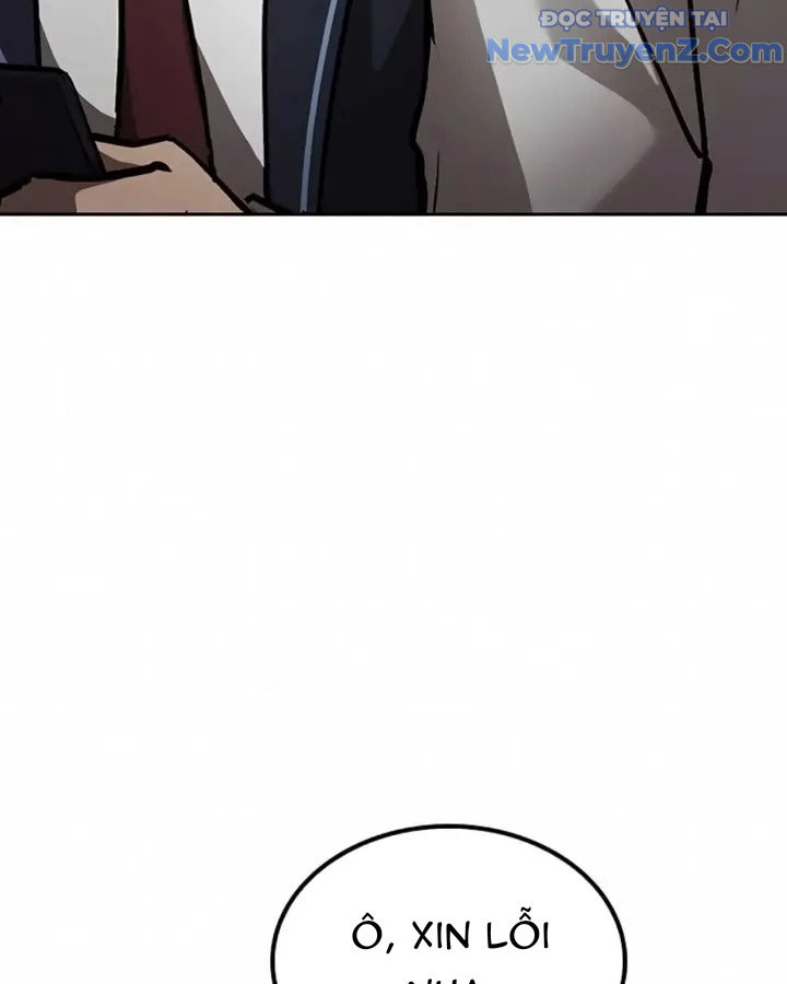 Cầu Nguyện Với Một Con Ma Chap 3 - Next Chap 4