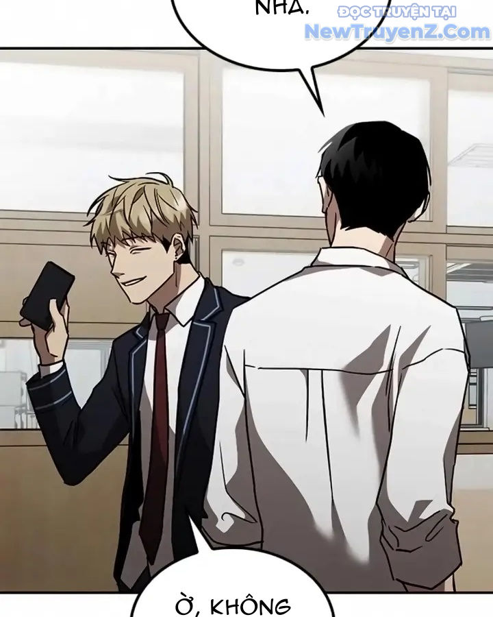 Cầu Nguyện Với Một Con Ma Chap 3 - Next Chap 4
