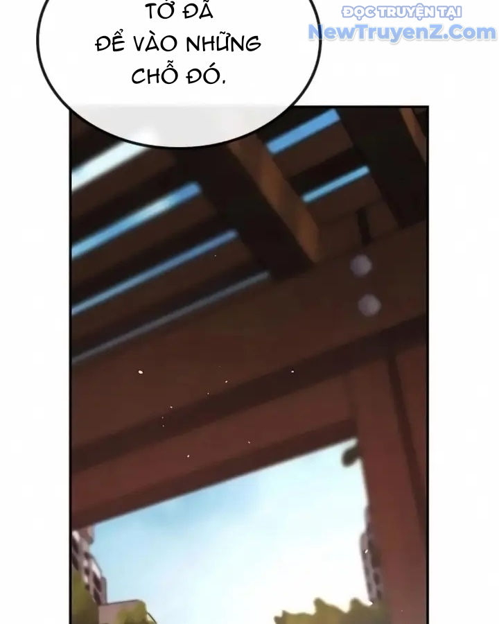 Cầu Nguyện Với Một Con Ma Chap 3 - Next Chap 4