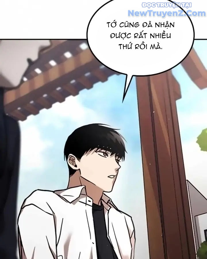 Cầu Nguyện Với Một Con Ma Chap 3 - Next Chap 4