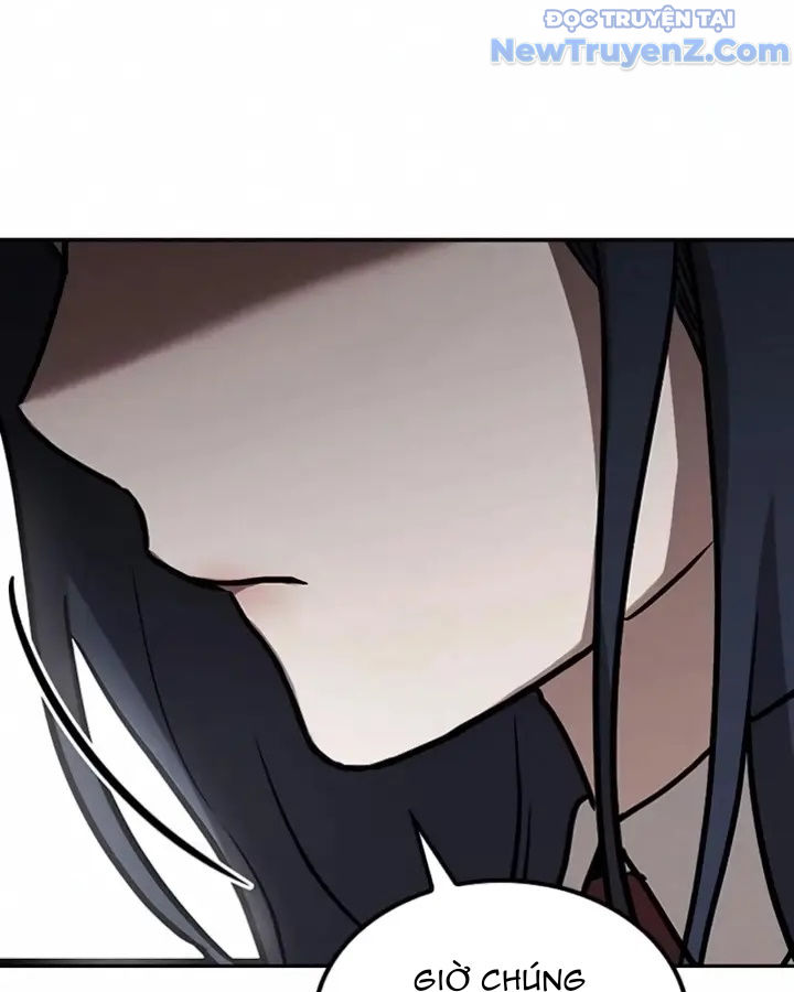 Cầu Nguyện Với Một Con Ma Chap 3 - Next Chap 4