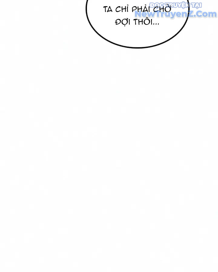 Cầu Nguyện Với Một Con Ma Chap 3 - Next Chap 4